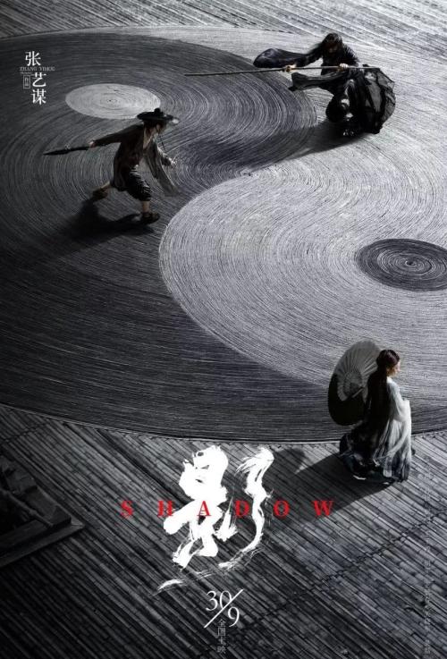香港考驾照科目一模拟考试