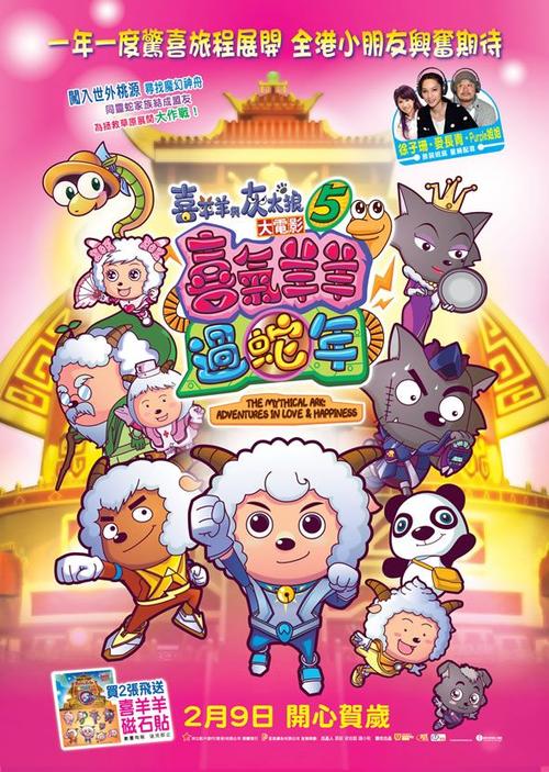 威斯康星大学帕克塞德分校文凭购买